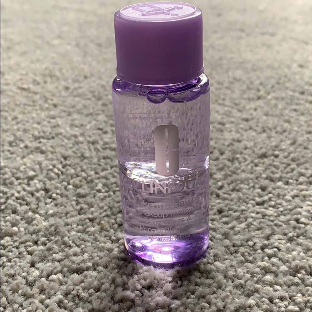 Makeup Remover - Picture 2 of 3